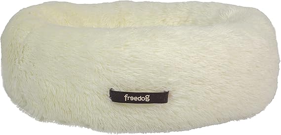 Product image for 16407