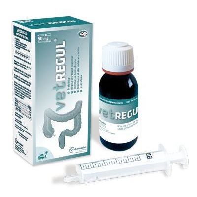 Product image for 8206