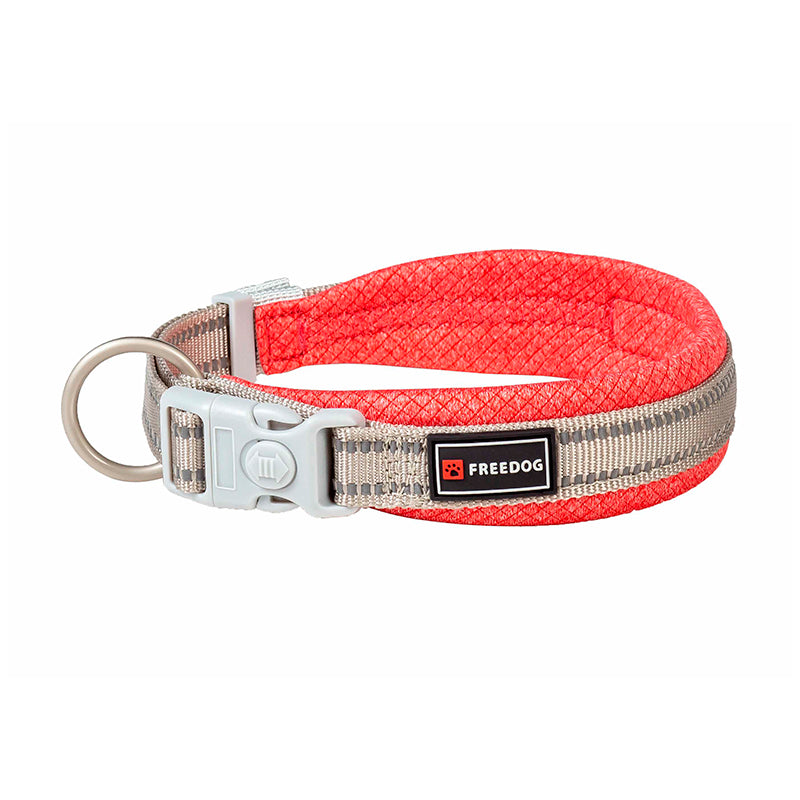 Product image for 16332