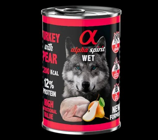 Product image for 13615