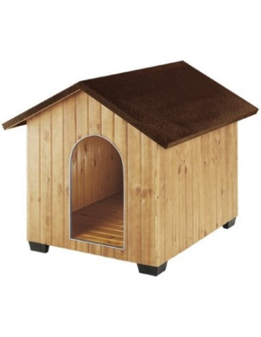 Product image for 15802