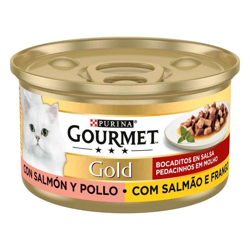 Product image for 10701