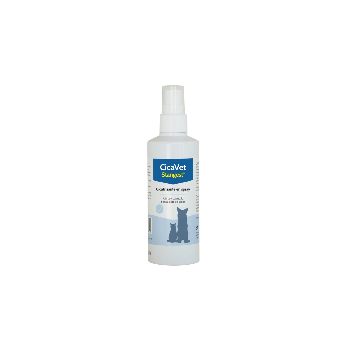 Product image for 9713