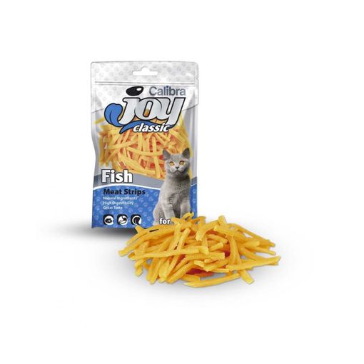 Product image for 9121