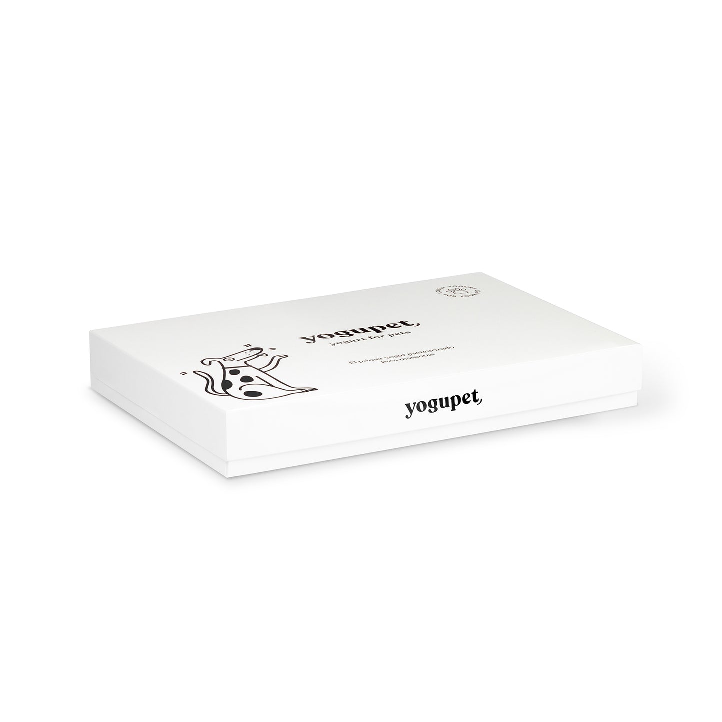 Product image for 10435