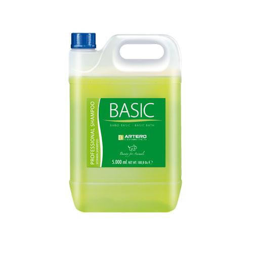 Product image for 11068