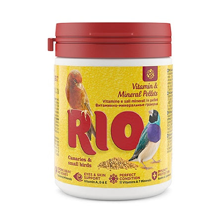Product image for 10087