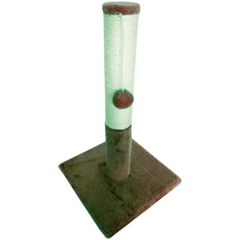 Product image for 11953