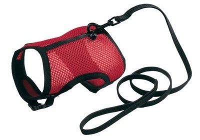 Product image for 14861