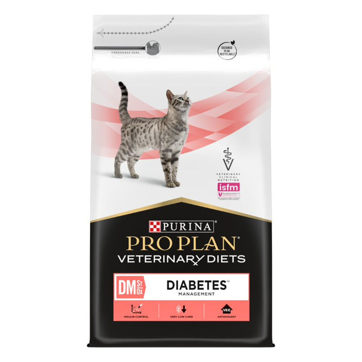 Product image for 11195