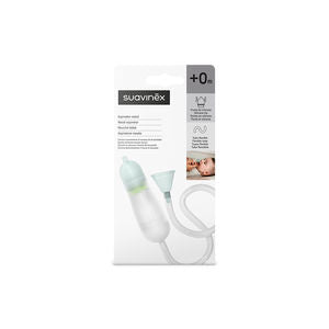 Product image for 20455