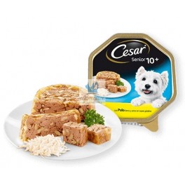 Product image for 11369