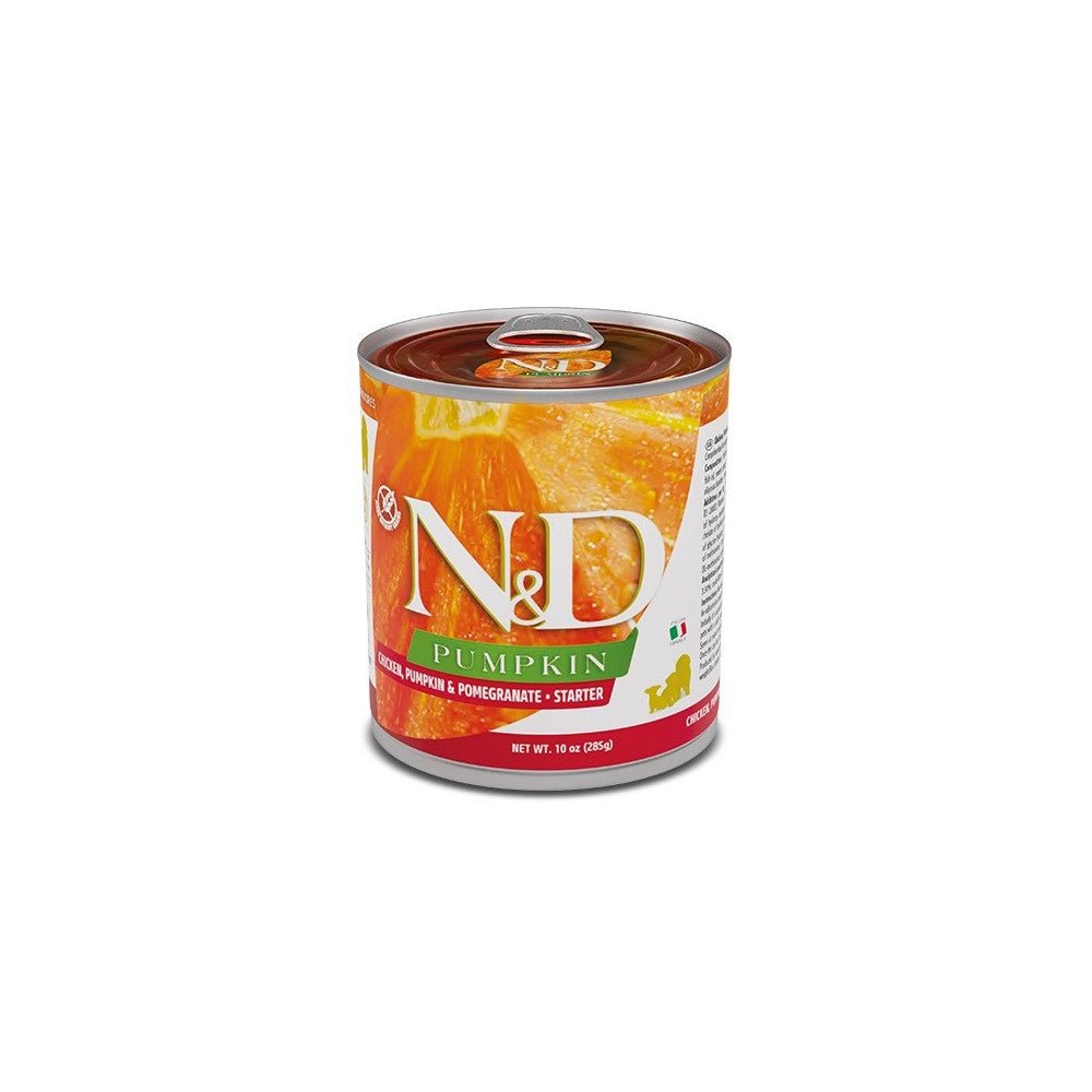 Product image for 11029