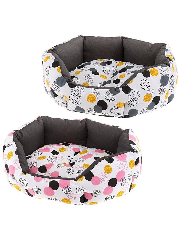 Product image for 15228