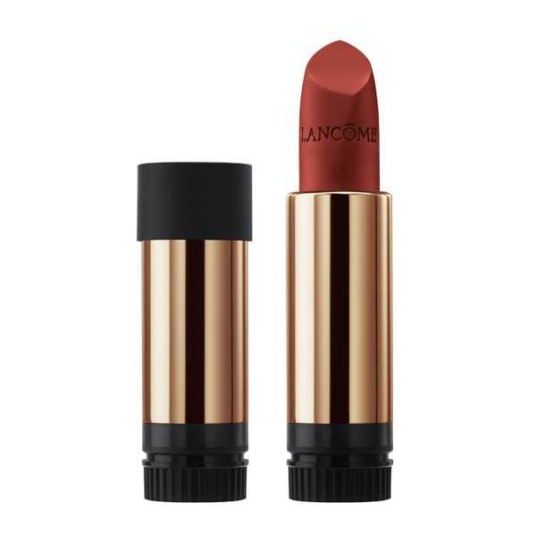 Product image for 4481