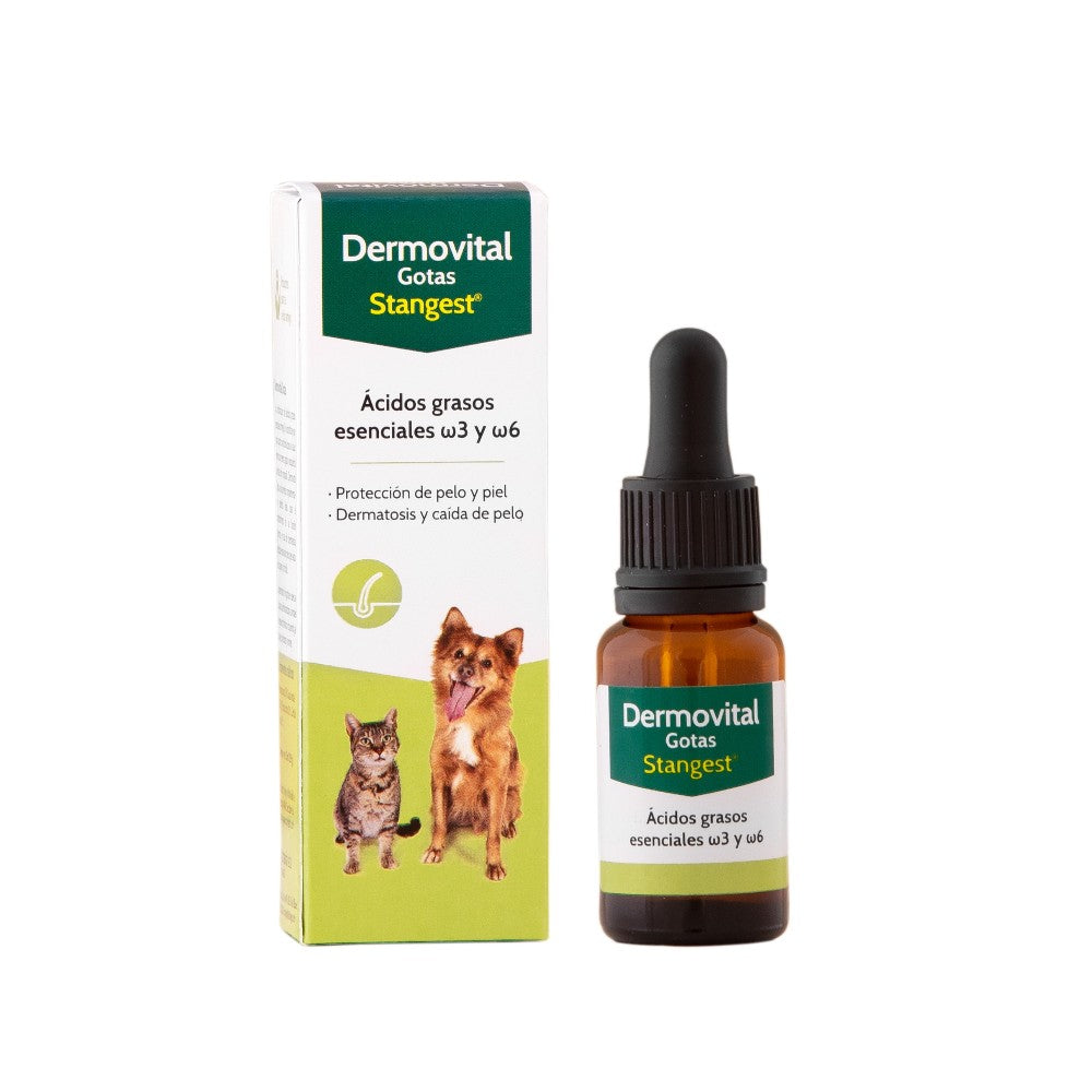 Product image for 10406