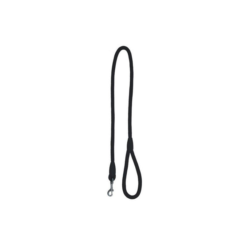 Product image for 16163