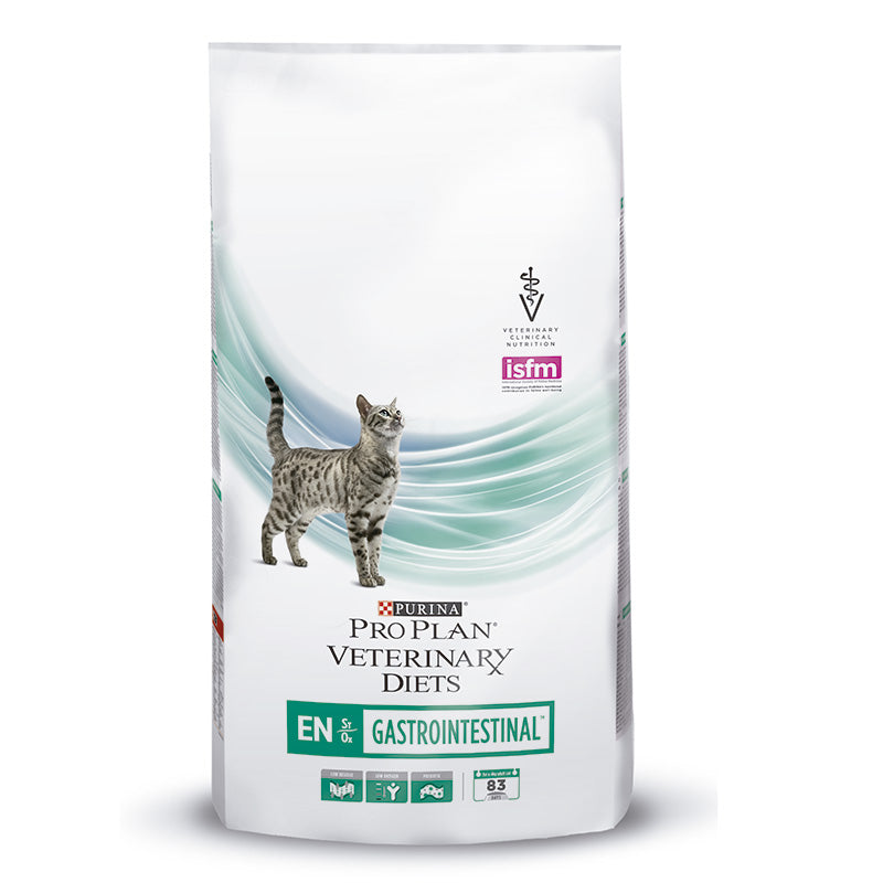 Product image for 10172