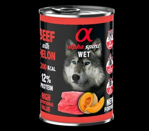 Product image for 13617