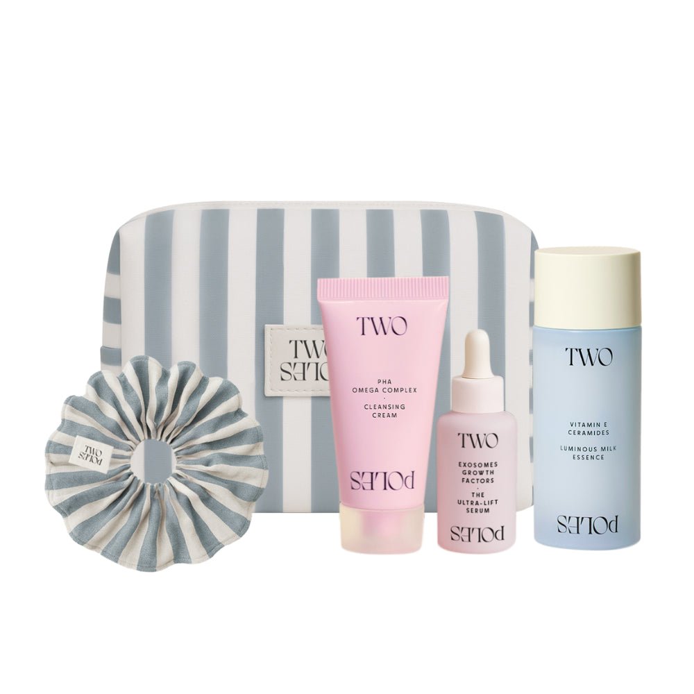 Product image for 8114