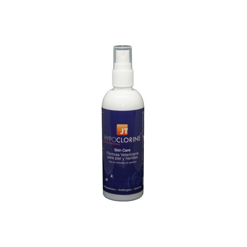 Product image for 9960