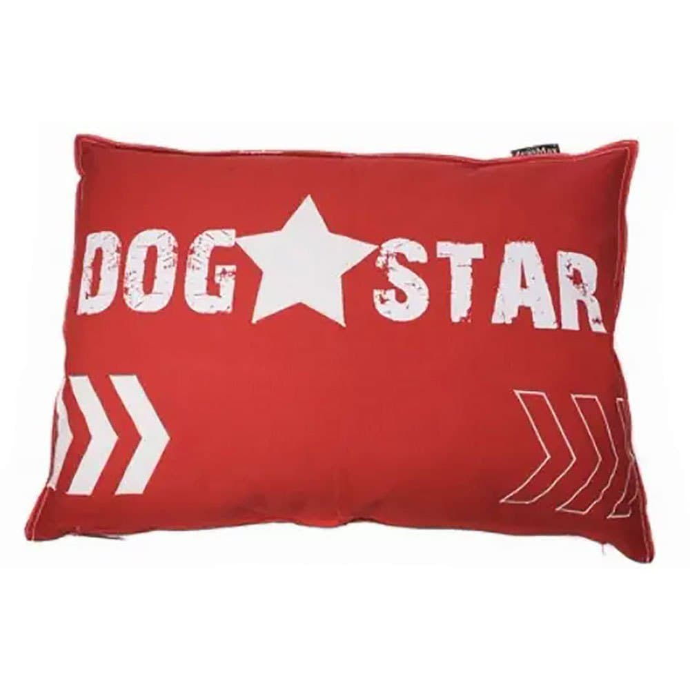 Product image for 11387