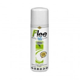 Product image for 8537