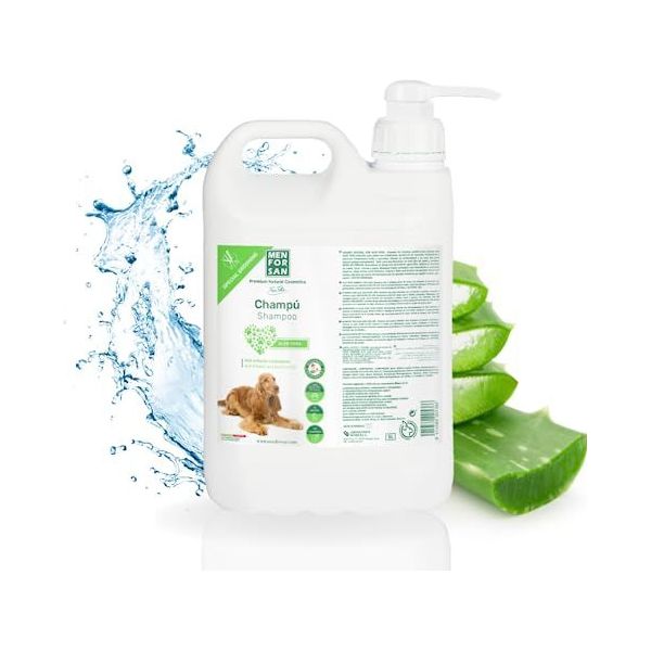Product image for 11746
