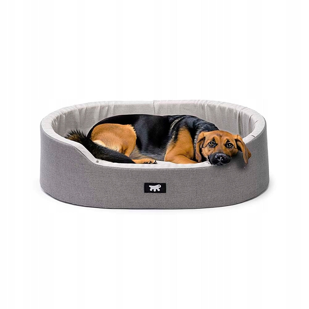 Product image for 15391