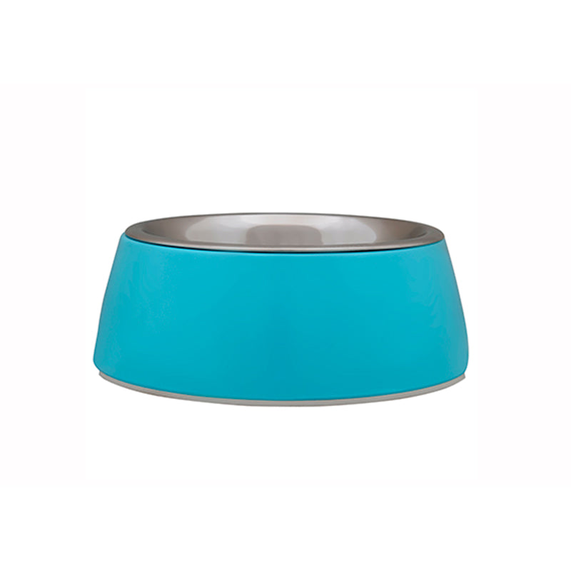 Product image for 16159