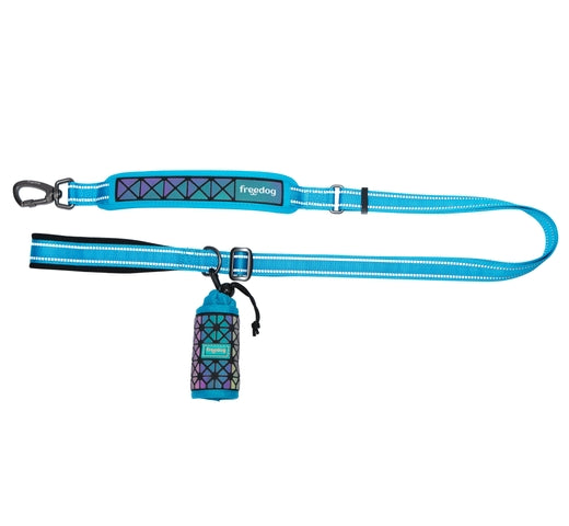 Product image for 16208