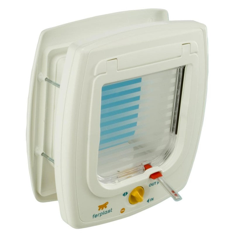 Product image for 14482