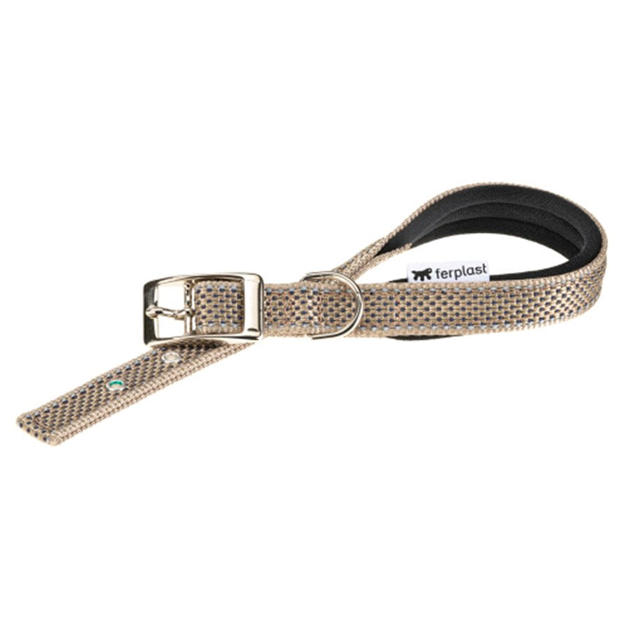 Product image for 14942