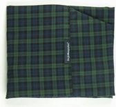 Product image for 11379