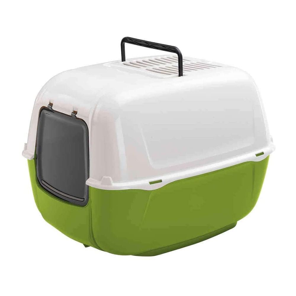 Product image for 11130