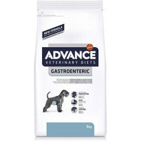 Product image for 10509
