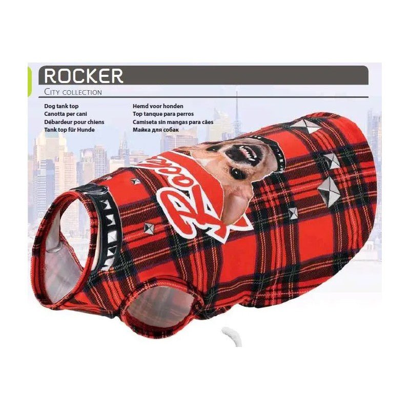 Product image for 15376