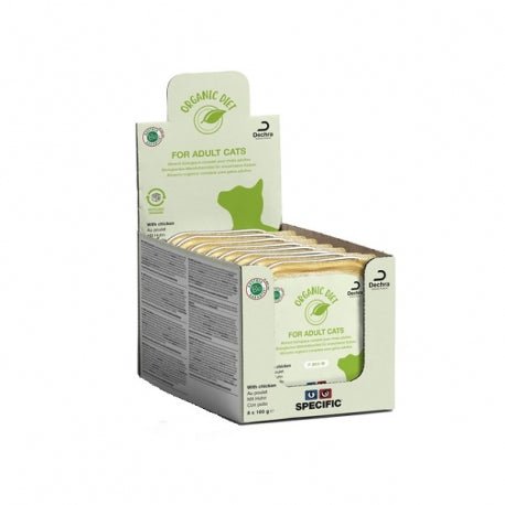 Product image for 11824