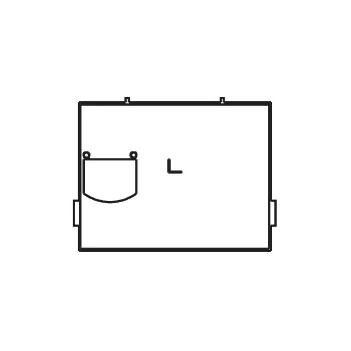 Product image for 14681