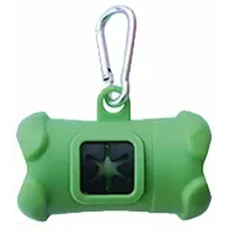 Product image for 10570