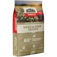 Product image for 13532