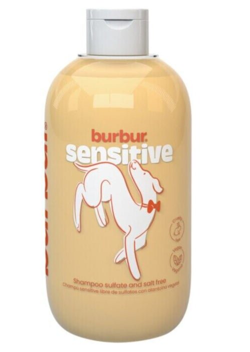 Product image for 9682