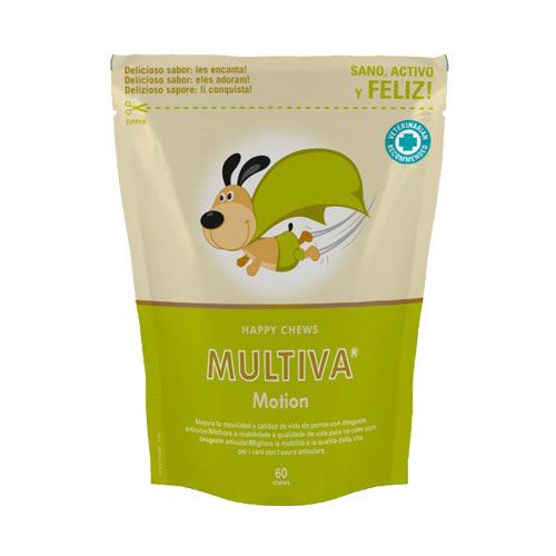 Product image for 10441