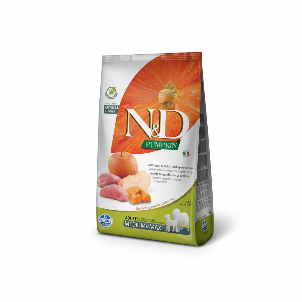 Product image for 10219