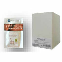 Product image for 16712