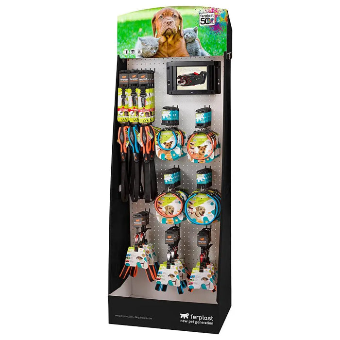 Product image for 15828