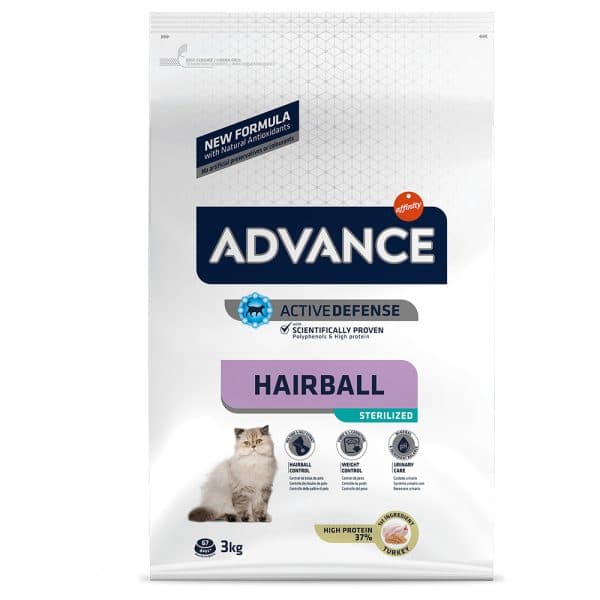 Product image for 11721