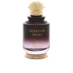 Khadlaj Sensuous Night Perfume 100ml-3