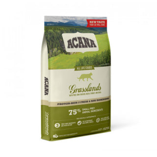 Product image for 9529