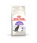 Product image for 9936